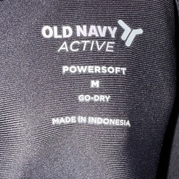 Athletic Dress - Picture 2 of 7